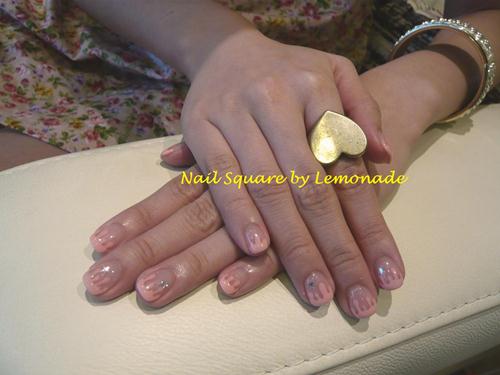 Nail Art 2011 (56)